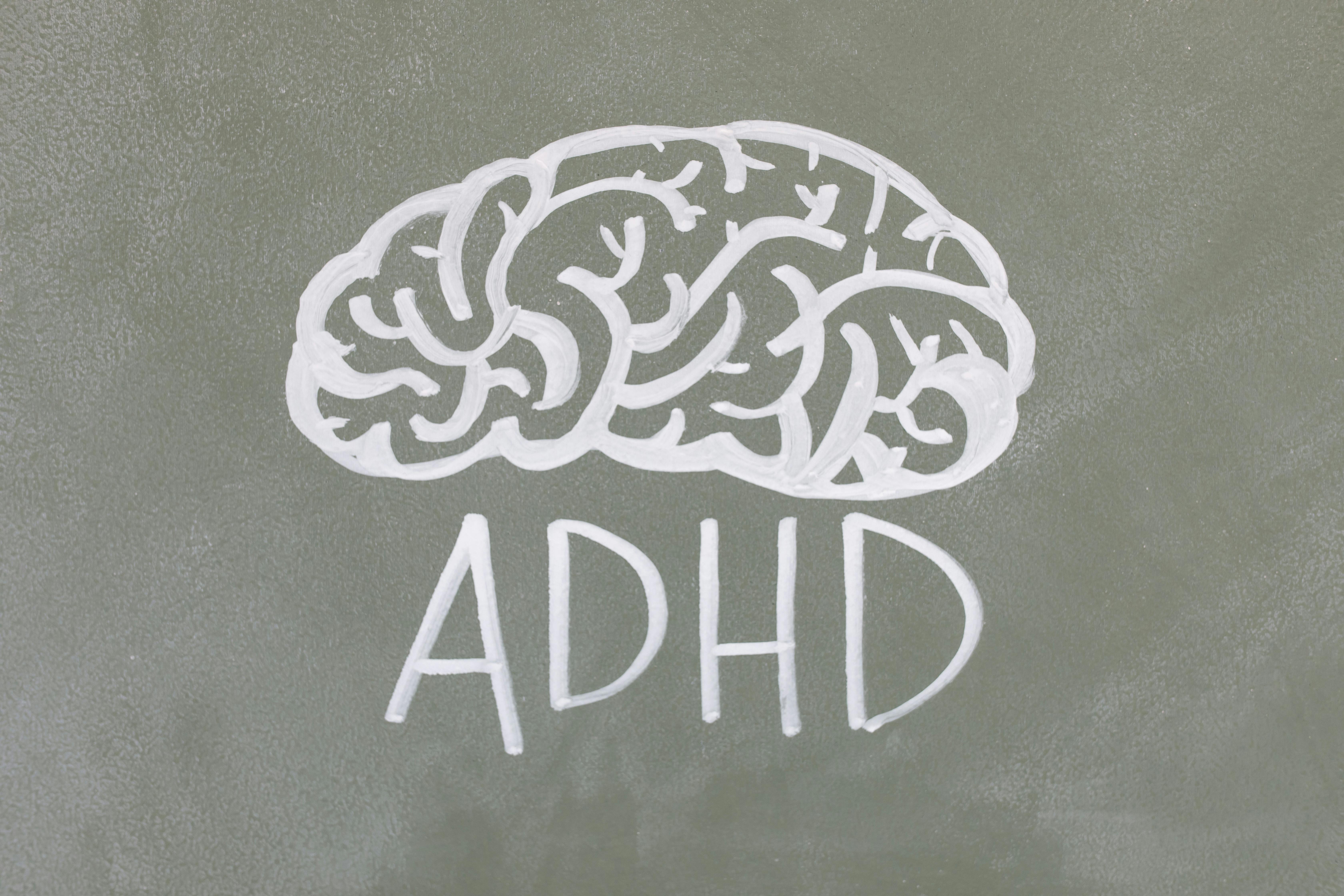 Why Consulting an ADHD Neurologist in India Can Transform Lives
